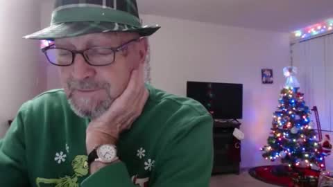 pipewizard online show from 12-08-24, 11:51