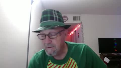 pipewizard online show from 12-11-24, 12:33