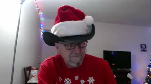 pipewizard online show from 12-16-24, 12:26