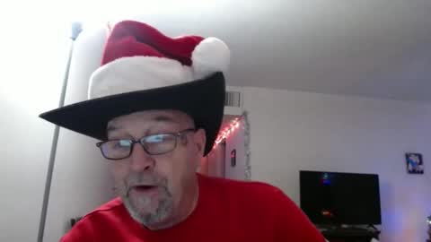 pipewizard online show from 12-22-24, 12:07