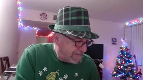 pipewizard online show from 12-23-24, 12:25