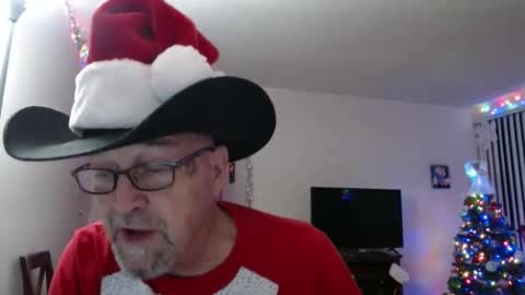 pipewizard online show from 12-24-24, 12:22