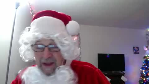 pipewizard online show from 12-24-24, 11:44