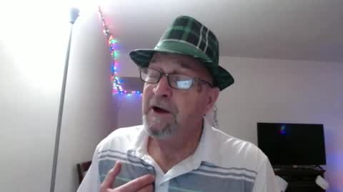 pipewizard online show from 12-29-24, 12:20