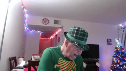 pipewizard online show from 12-29-24, 11:29