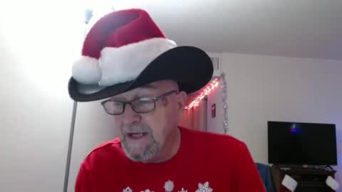 pipewizard online show from 12-30-24, 11:17