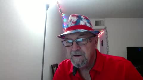 pipewizard online show from 01-01-25, 01:15