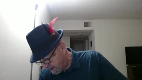 pipewizard online show from 01-03-25, 12:00