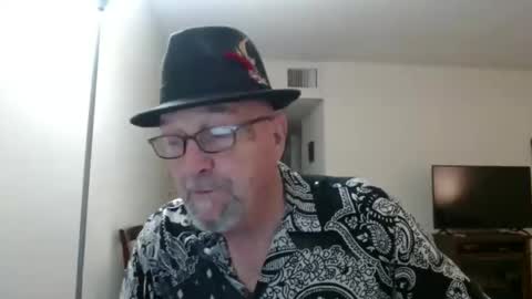 pipewizard online show from 01-12-25, 11:26