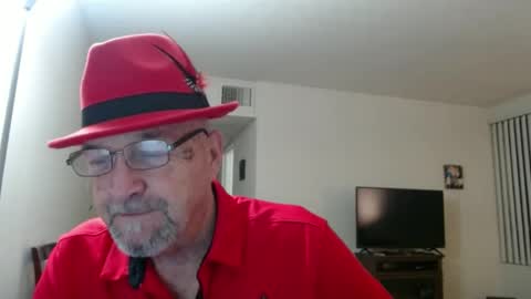 pipewizard online show from 01-14-25, 12:54