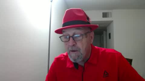 pipewizard online show from 01-21-25, 12:04