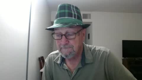 pipewizard online show from 01-25-25, 01:10