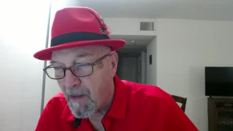 pipewizard online show from 01-28-25, 12:05