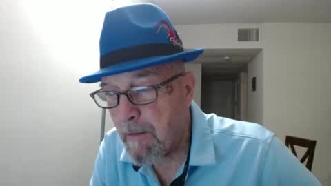 pipewizard online show from 01-30-25, 01:11