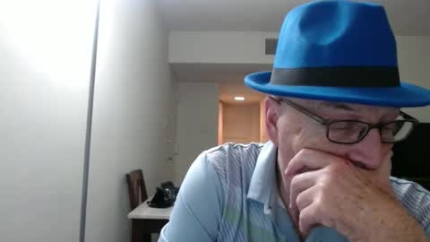 pipewizard online show from 02-02-25, 11:21