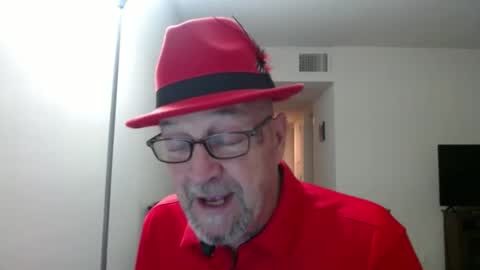 pipewizard online show from 02-04-25, 12:08