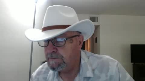 pipewizard online show from 02-12-25, 11:09