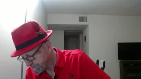 pipewizard online show from 02-15-25, 12:04