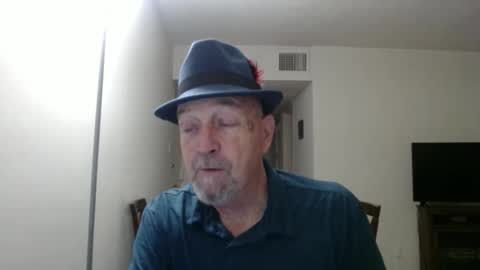 pipewizard online show from 02-16-25, 12:30