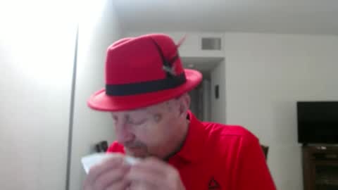 pipewizard online show from 02-17-25, 11:53