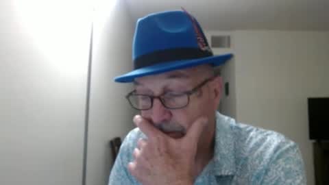 pipewizard online show from 02-18-25, 11:41