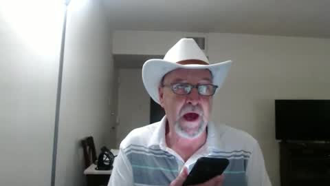 pipewizard online show from 02-19-25, 11:25