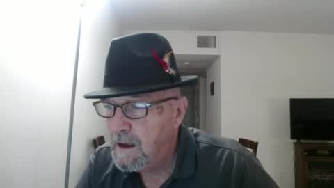 pipewizard online show from 02-23-25, 11:47