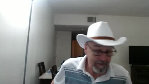 pipewizard online show from 03-03-25, 12:48