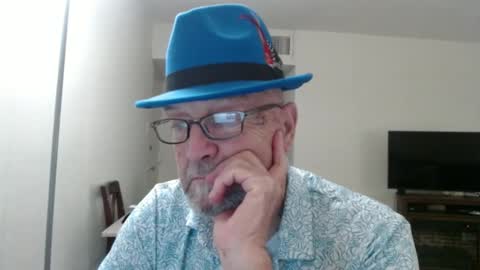 pipewizard online show from 03-07-25, 12:15