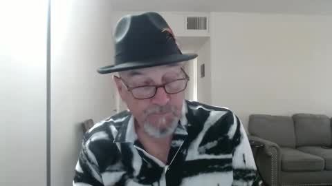 pipewizard online show from 09-11-25, 11:05