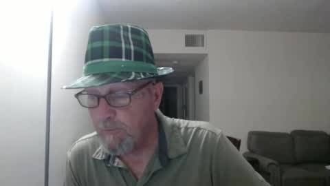 pipewizard online show from 09-15-25, 12:10