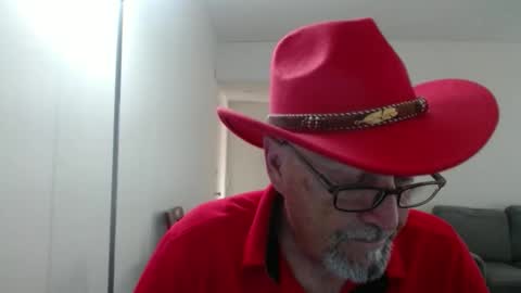 pipewizard online show from 09-15-25, 10:54