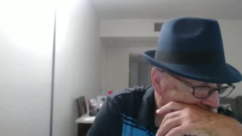 pipewizard online show from 09-16-25, 10:55