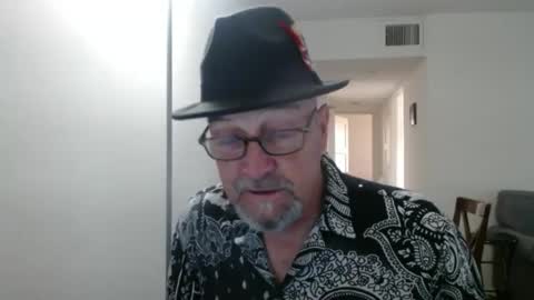 pipewizard online show from 09-18-25, 10:56