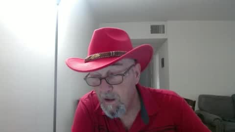 pipewizard online show from 09-22-25, 10:45