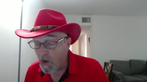 pipewizard online show from 09-29-25, 10:47