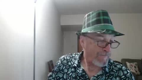 pipewizard online show from 10-28-25, 10:34