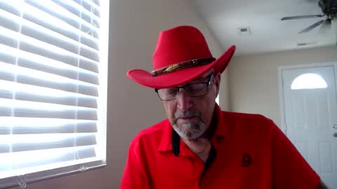Snapshot of pipewizard chatting on 07-20-26, 11:29 pipewizard online show from 07-20-26, 11:29