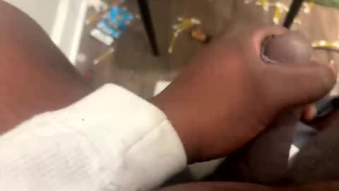 Snapshot of pipez2356276 chatting on 02-02-26, 12:15 pipez2356276 online show from 02-02-26, 12:15