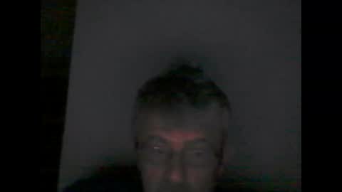 pipi2704 online show from 02-05-25, 04:27