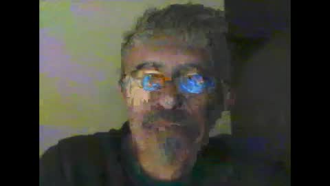 pipi2704 online show from 02-18-25, 02:49