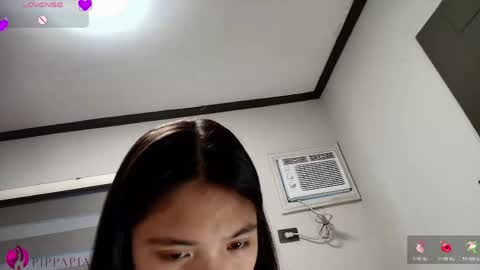Snapshot of pippapia chatting on 05-01-26, 01:32 PippaPia online show from 05-01-26, 01:32
