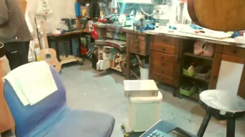 pippetta1 online show from 12-07-24, 08:33