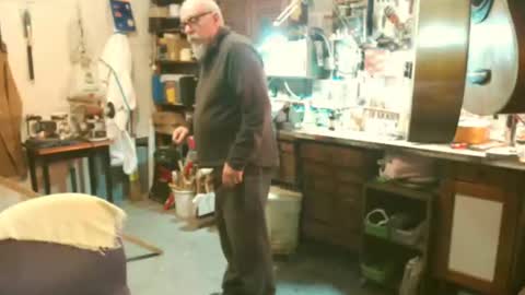 pippetta1 online show from 01-21-25, 03:21