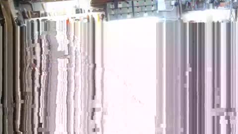 pippetta1 online show from 11-04-25, 05:12