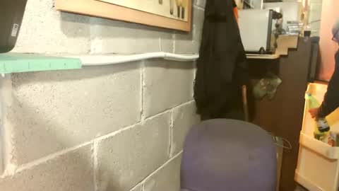 pippetta1 online show from 11-16-25, 03:06