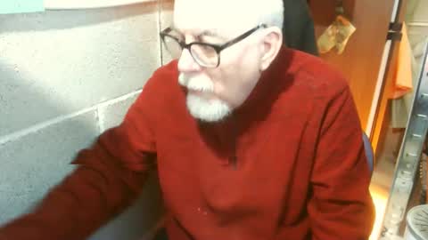 pippetta1 online show from 01-11-26, 04:56