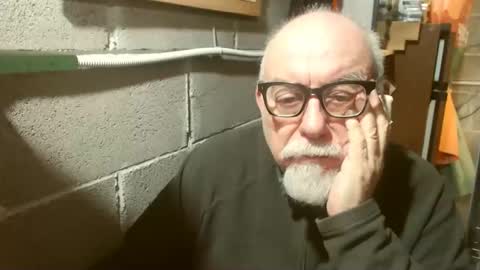 pippetta1 online show from 01-17-26, 09:47