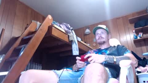 pippylongdickin online show from 09-11-25, 07:58