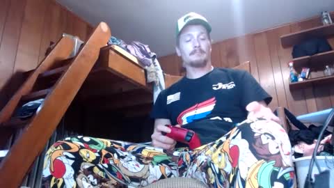 pippylongdickin online show from 09-13-25, 06:29